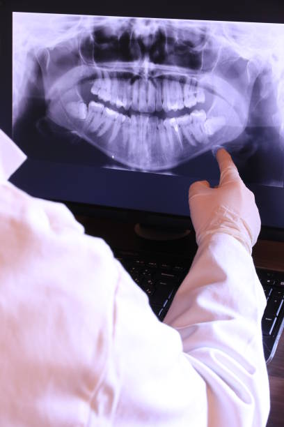 Best Walk-In Emergency Dental Services in Frankston, TX